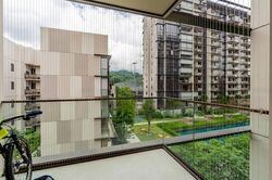 Dairy Farm Residences (D23), Apartment #468449881